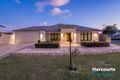 Property photo of 151 Fisher Street Rockingham WA 6168