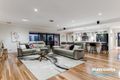 Property photo of 151 Fisher Street Rockingham WA 6168