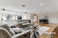 Property photo of 151 Fisher Street Rockingham WA 6168