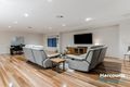 Property photo of 151 Fisher Street Rockingham WA 6168