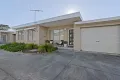 Property photo of 2/28 Staughton Avenue Capel Sound VIC 3940