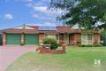 Property photo of 20 Arietta Circuit Harrington Park NSW 2567
