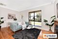 Property photo of 4 Tarnham Road Seacombe Heights SA 5047