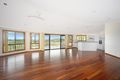 Property photo of 2 Ocean Vista Drive Maroochy River QLD 4561