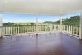 Property photo of 2 Ocean Vista Drive Maroochy River QLD 4561