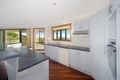 Property photo of 2 Ocean Vista Drive Maroochy River QLD 4561