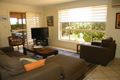 Property photo of 2/25 Hesper Drive Forster NSW 2428