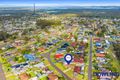 Property photo of 20 Dangar Circuit Medowie NSW 2318