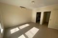 Property photo of 91B Royal Avenue Pooraka SA 5095