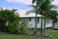 Property photo of 6 Jubilee Street Mackay QLD 4740