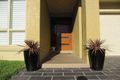 Property photo of 18 Cadman Avenue West Hoxton NSW 2171