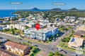 Property photo of 3/19 Church Street Nelson Bay NSW 2315