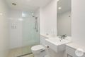 Property photo of 3/19 Church Street Nelson Bay NSW 2315