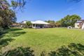 Property photo of 79-81 Fauna Way Ningi QLD 4511