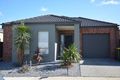 Property photo of 18 Daymar Circuit Craigieburn VIC 3064