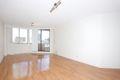 Property photo of 63/533-539 Kent Street Sydney NSW 2000