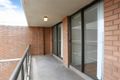 Property photo of 63/533-539 Kent Street Sydney NSW 2000