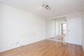 Property photo of 63/533-539 Kent Street Sydney NSW 2000