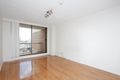 Property photo of 63/533-539 Kent Street Sydney NSW 2000