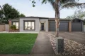 Property photo of 11 Macdougal Street Kurunjang VIC 3337