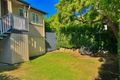 Property photo of 12 Goondoon Street Gladstone Central QLD 4680