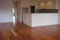 Property photo of 20A Leinster Street Ormond VIC 3204