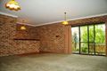 Property photo of 10 Brentwood Way Castle Hill NSW 2154