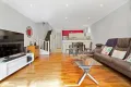 Property photo of 2/1 Styles Street Leichhardt NSW 2040