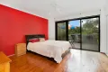 Property photo of 2/1 Styles Street Leichhardt NSW 2040