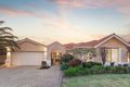 Property photo of 44 Diamond Drive Ocean Reef WA 6027