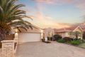 Property photo of 44 Diamond Drive Ocean Reef WA 6027