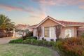 Property photo of 44 Diamond Drive Ocean Reef WA 6027