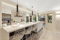 Property photo of 44 Diamond Drive Ocean Reef WA 6027