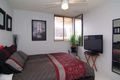 Property photo of 63/13 South Esplanade Glenelg SA 5045