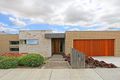 Property photo of 42 Leigh Road Highton VIC 3216