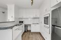 Property photo of 24/31 Dutton Street Coolangatta QLD 4225