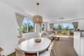 Property photo of 24/31 Dutton Street Coolangatta QLD 4225