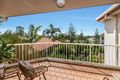 Property photo of 24/31 Dutton Street Coolangatta QLD 4225