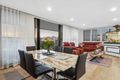 Property photo of 5/16 Marina Drive Ascot WA 6104