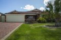 Property photo of 100 Brenchley Drive Atwell WA 6164