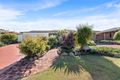 Property photo of 9 Benbullen Boulevard Kingsley WA 6026