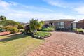 Property photo of 9 Benbullen Boulevard Kingsley WA 6026