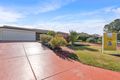 Property photo of 9 Benbullen Boulevard Kingsley WA 6026