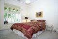 Property photo of 45 Mackay Street Essendon VIC 3040