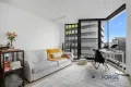 Property photo of 1307/28-44 Bouverie Street Carlton VIC 3053