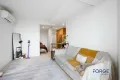 Property photo of 1307/28-44 Bouverie Street Carlton VIC 3053