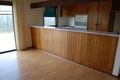 Property photo of 2 Woodfern Court Highton VIC 3216