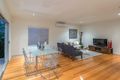 Property photo of 3/39 Monmouth Street Morningside QLD 4170