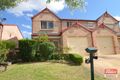 Property photo of 5 Melaleuca Grove Greenacre NSW 2190