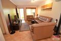 Property photo of 5 Melaleuca Grove Greenacre NSW 2190